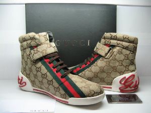 gucci-mens-boots-35