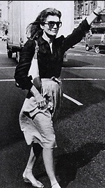 jackie o bag gucci_0