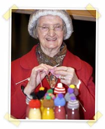 thebigknit_betty