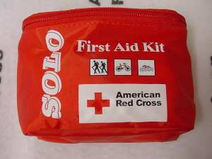 solo_first_aid_kit (1)