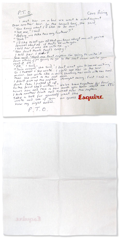 chris-paling-napkin-fiction