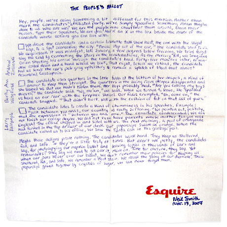 neil-smith-napkin-lg