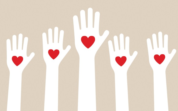 KindnessParadeChallege-FTR