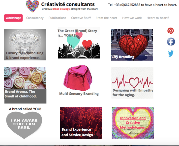 Screen Shot 2018-10-12 at 22.52.03