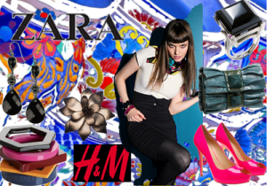 Image courtesey of www.sydneyfastfashion.com