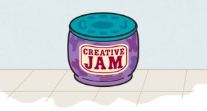 7-13_creativejam