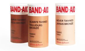 bandaid-tanned-packaging