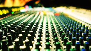 forget-looks-just-listen-cover