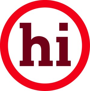 6a00e398274e398833015432191c80970c