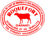 logo-roquefort