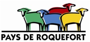 logo_roquefort