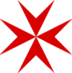 Cross_of_the_Scottish_Knights_Templar