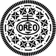 graphic oreo_orig