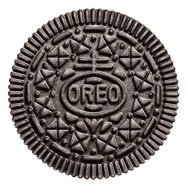 oreo
