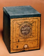 oreogoldbox