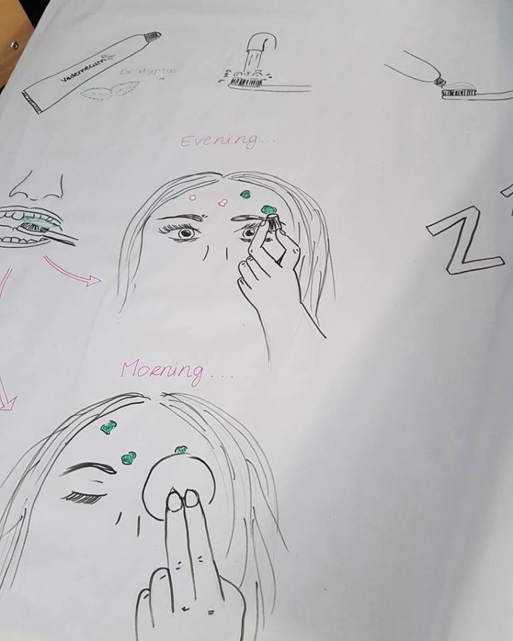 15036610_10153914864272117_7313782193139635230_n