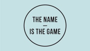 brandmarks-brand-naming