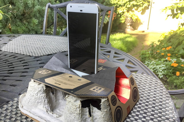 mcboombox-13909a-640x427-c