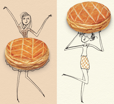 galette-des-rois-mccafc3a9