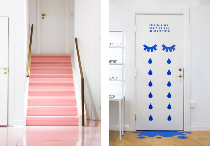 kaibosh_32_stairs-door-1250x870