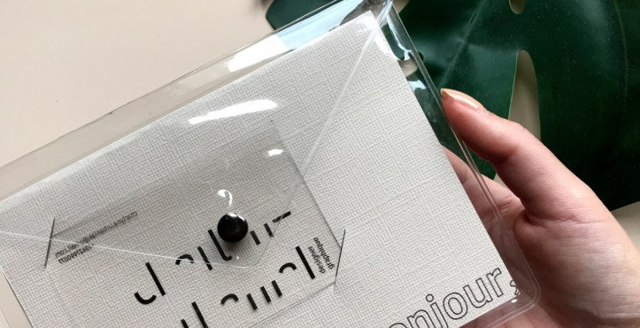 BONJOUR-Identity-Design-mindsparkle-mag-1-1240x635