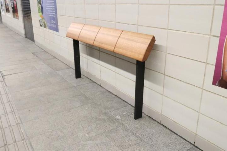 bench12n-1-web