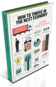 02single_thrive_cover_3d-194x300