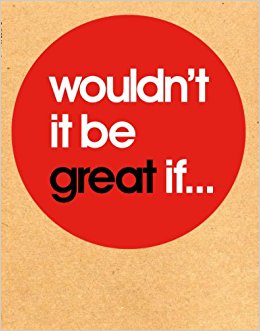 51ElLf9G7IL._SX258_BO1,204,203,200_