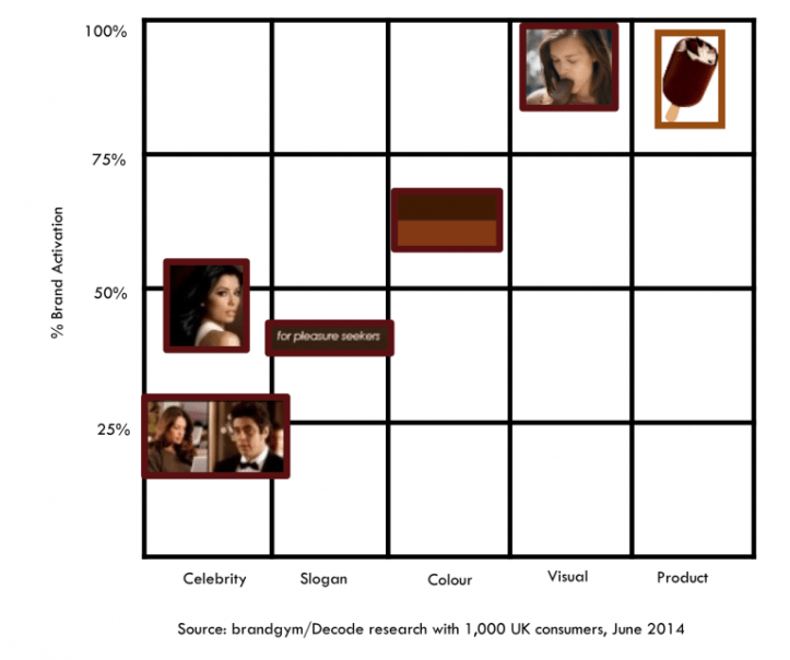 screen-shot-2018-03-22-at-15.50.43-768x642