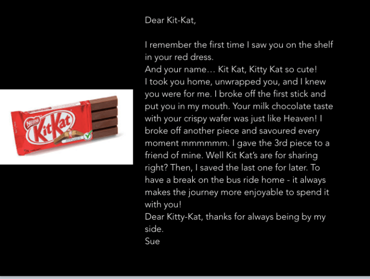 Screenshot 2019-03-06 at 20.44.23