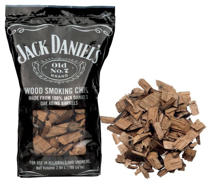 jack_daniels_wood_chips