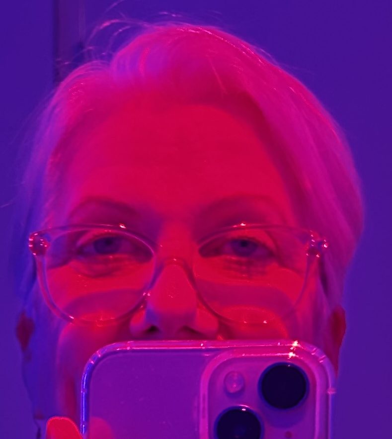 DESIGN RESEARCH, MUSINGS AND INSPIRATIONS